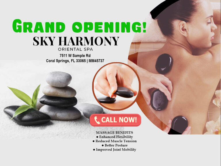 7511-10-2-SKY-harmony