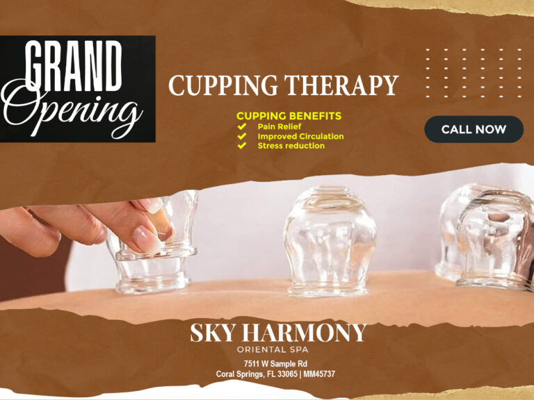 7511-12-2-SKY-harmony