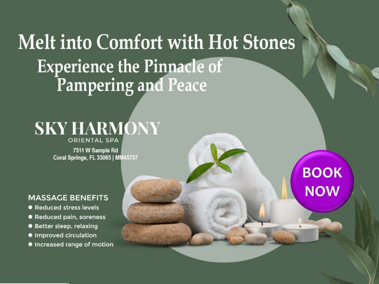 7511-26-1-SKY-harmony-spa-services