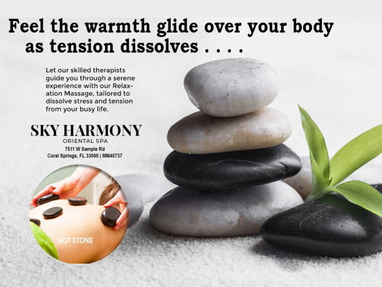 7511-26-2-SKY-harmony-spa-hot-stone-services